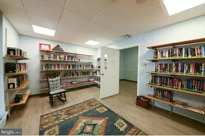 72303 Delaire Landing Road #303, Philadelphia, PA 19114 - Photo 23