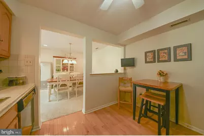 72303 Delaire Landing Road #303, Philadelphia, PA 19114 - Photo 7