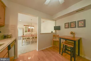 72303 Delaire Landing Rd, Philadelphia, PA 19114 - Photo 7