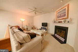72303 Delaire Landing Rd, Philadelphia, PA 19114 - Photo 17