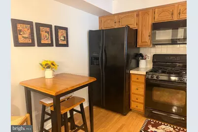 72303 Delaire Landing Road #303, Philadelphia, PA 19114 - Photo 7