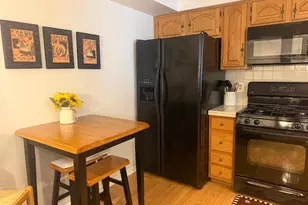 72303 Delaire Landing Rd, Philadelphia, PA 19114 - Photo 7