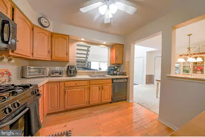 72303 Delaire Landing Road #303, Philadelphia, PA 19114 - Photo 5