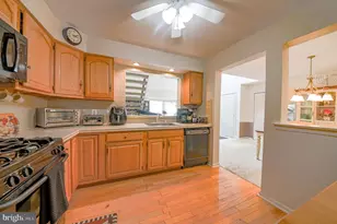 72303 Delaire Landing Rd, Philadelphia, PA 19114 - Photo 5