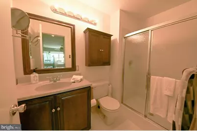 72303 Delaire Landing Road #303, Philadelphia, PA 19114 - Photo 15