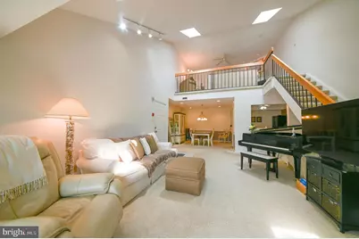 72303 Delaire Landing Road #303, Philadelphia, PA 19114 - Photo 3