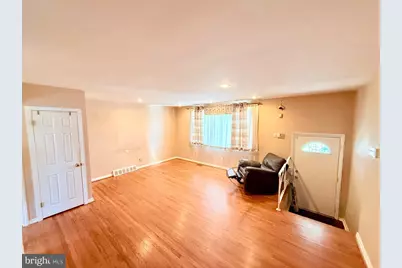 12004 Salina Place, Philadelphia, PA 19154 - Photo 5