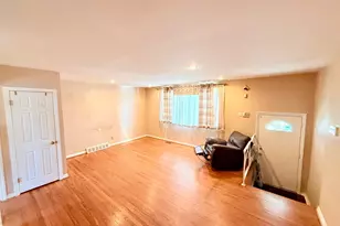 12004 Salina Pl, Philadelphia, PA 19154 - Photo 5