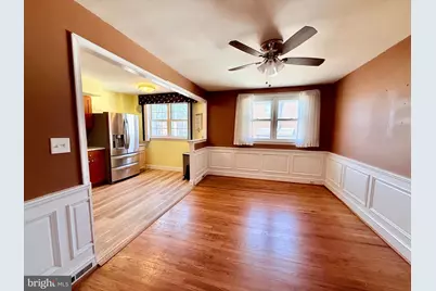 12004 Salina Place, Philadelphia, PA 19154 - Photo 7