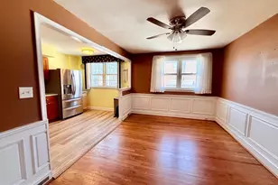 12004 Salina Pl, Philadelphia, PA 19154 - Photo 7