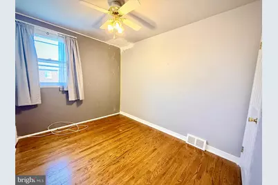 12004 Salina Place, Philadelphia, PA 19154 - Photo 25