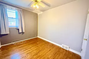 12004 Salina Pl, Philadelphia, PA 19154 - Photo 25