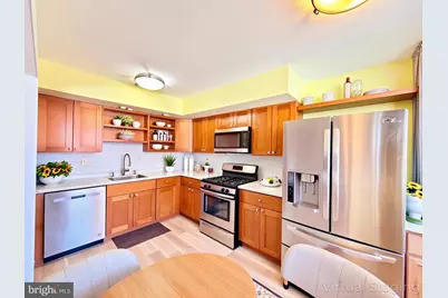 12004 Salina Place, Philadelphia, PA 19154 - Photo 13