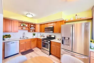 12004 Salina Pl, Philadelphia, PA 19154 - Photo 13