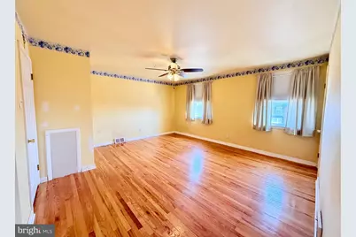 12004 Salina Place, Philadelphia, PA 19154 - Photo 15