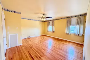 12004 Salina Pl, Philadelphia, PA 19154 - Photo 15