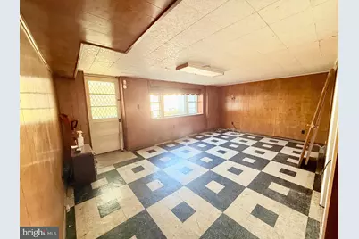 12004 Salina Place, Philadelphia, PA 19154 - Photo 29