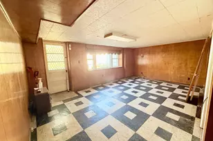 12004 Salina Pl, Philadelphia, PA 19154 - Photo 29