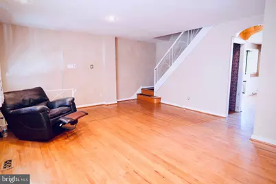 12004 Salina Place, Philadelphia, PA 19154 - Photo 3