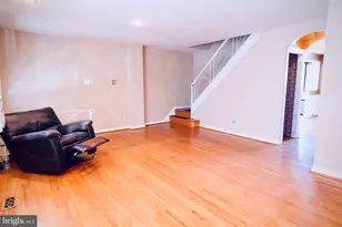 12004 Salina Pl, Philadelphia, PA 19154 - Photo 3