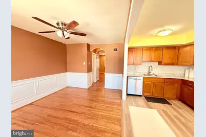12004 Salina Place, Philadelphia, PA 19154 - Photo 9
