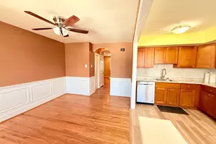 12004 Salina Pl, Philadelphia, PA 19154 - Photo 9