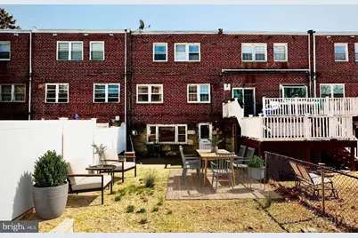 12004 Salina Place, Philadelphia, PA 19154 - Photo 33