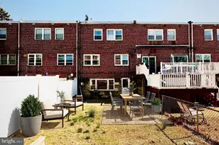 12004 Salina Pl, Philadelphia, PA 19154 - Photo 33