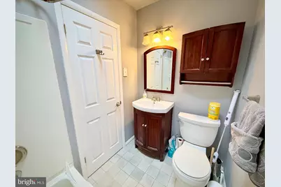 12004 Salina Place, Philadelphia, PA 19154 - Photo 21