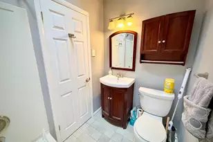 12004 Salina Pl, Philadelphia, PA 19154 - Photo 21
