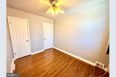12004 Salina Place, Philadelphia, PA 19154 - Photo 27
