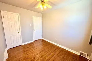 12004 Salina Pl, Philadelphia, PA 19154 - Photo 27