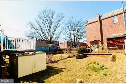 12004 Salina Place, Philadelphia, PA 19154 - Photo 35