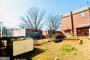12004 Salina Pl, Philadelphia, PA 19154 - Photo 35