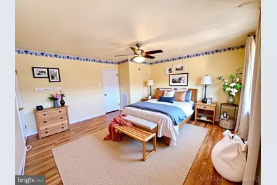 12004 Salina Place, Philadelphia, PA 19154 - Photo 19