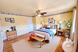 12004 Salina Pl, Philadelphia, PA 19154 - Photo 19