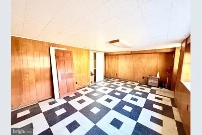12004 Salina Place, Philadelphia, PA 19154 - Photo 31