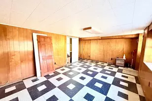 12004 Salina Pl, Philadelphia, PA 19154 - Photo 31