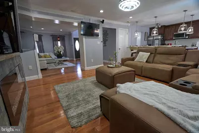8905 Springview Road, Philadelphia, PA 19115 - Photo 17