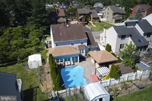 8905 Springview Rd, Philadelphia, PA 19115 - Photo 29