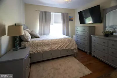 8905 Springview Road, Philadelphia, PA 19115 - Photo 47