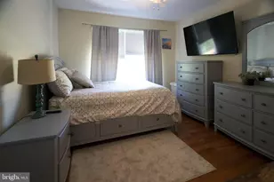 8905 Springview Rd, Philadelphia, PA 19115 - Photo 47