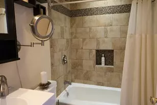 8905 Springview Rd, Philadelphia, PA 19115 - Photo 31