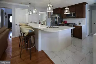 8905 Springview Rd, Philadelphia, PA 19115 - Photo 17