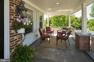 8905 Springview Rd, Philadelphia, PA 19115 - Photo 5
