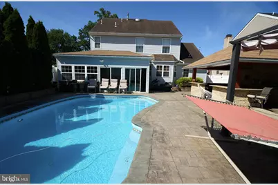 8905 Springview Road, Philadelphia, PA 19115 - Photo 33