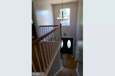 8905 Springview Road, Philadelphia, PA 19115 - Photo 51