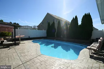8905 Springview Road, Philadelphia, PA 19115 - Photo 35