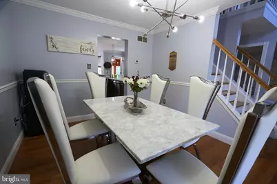 8905 Springview Road, Philadelphia, PA 19115 - Photo 9