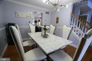 8905 Springview Rd, Philadelphia, PA 19115 - Photo 9